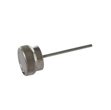 Diode TT38580