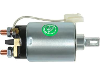 Solenoid TT76088