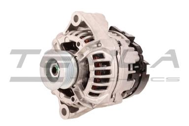 Alternator TT11981