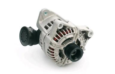 Alternator TT11232