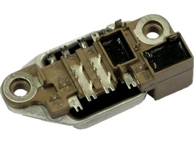 Regulator TT31140