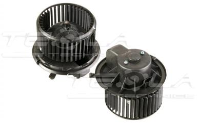 Fan & blower TT21192