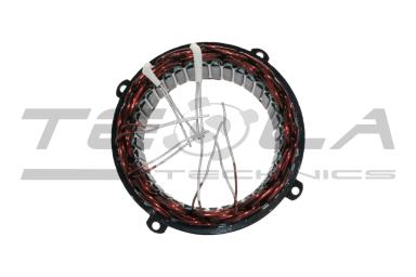 Stator TT74357