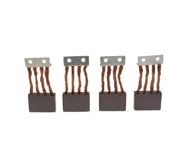Starter brush set TT53125
