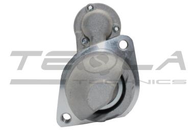 Starter TT15910