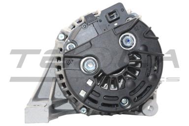 Alternator TT12231