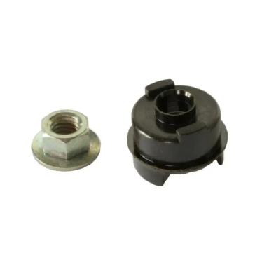 Insulator TT85186