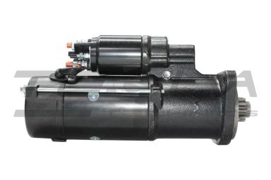 Starter TT17166