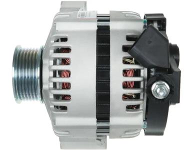 Alternator TT13205
