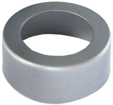 Cover TT88414