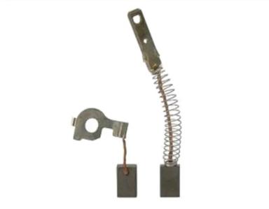 Alternator brush set TT53008
