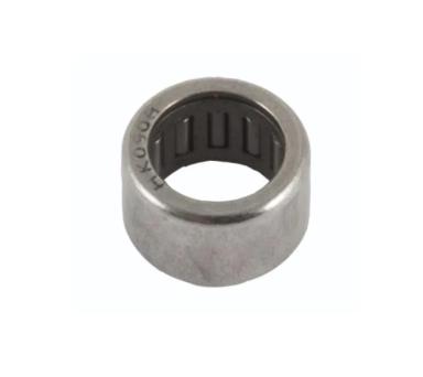 Bearing Alt TT44115