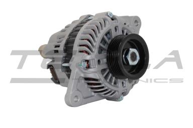 Alternator TT12998