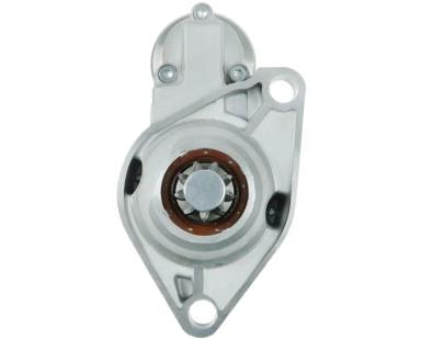 Starter TT15278