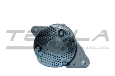 Alternator TT12213