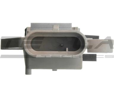 Regulator TT31855