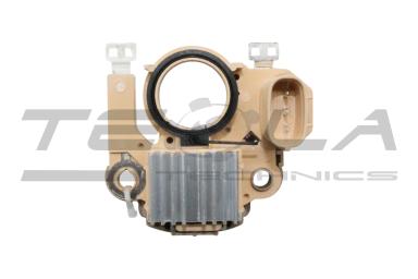 Regulator TT31186 B