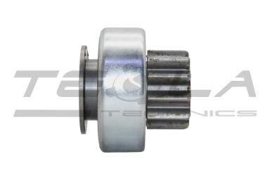 Drive/Clutch TT62133 A