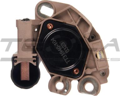 Regulator TT31940