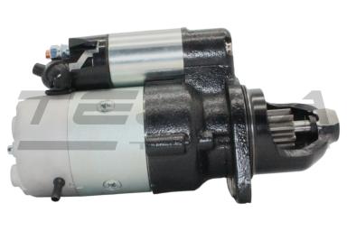 Starter TT16167