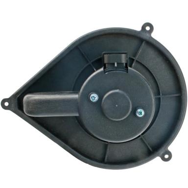 Fan & blower TT21069