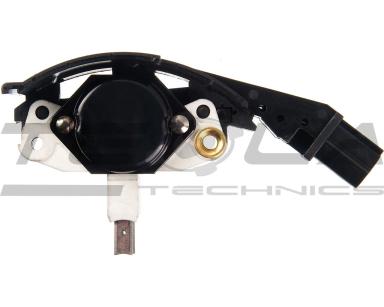 Regulator TT31107 PRO