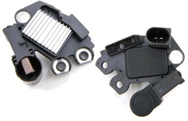 Regulator TT31247