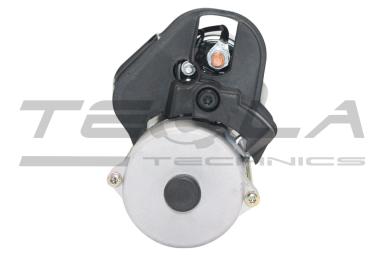 Starter SM16537