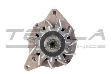 Alternator TT11379