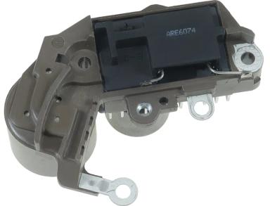 Regulator TT31082
