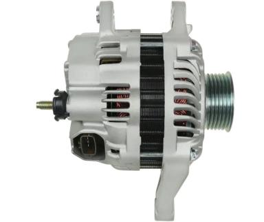 Alternator TT12725