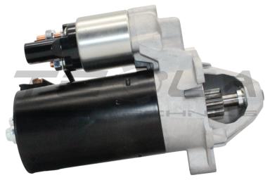 Starter TT16408
