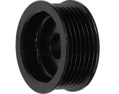 Pulley & Fan TT64174