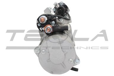 Starter SM16450