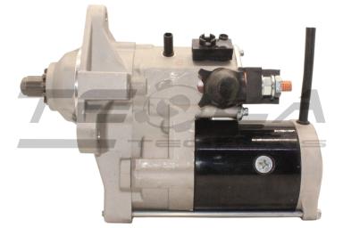 Starter TT16717 PRO