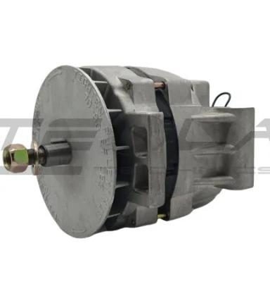 Alternator TT12001