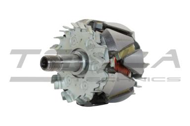 Rotor TT71763