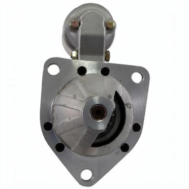 Starter TT16035