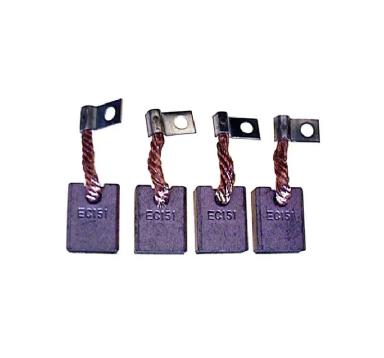 Starter brush set TT53440