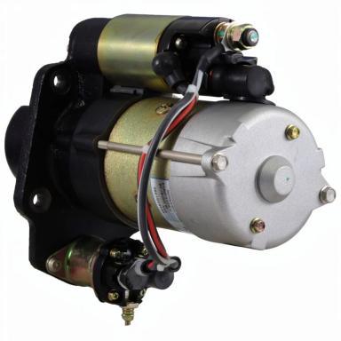 Starter TT16178