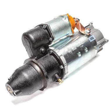Starter СТ142Т-10 AE