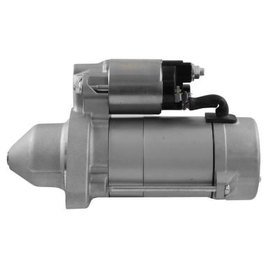 Starter TT16442 PRO