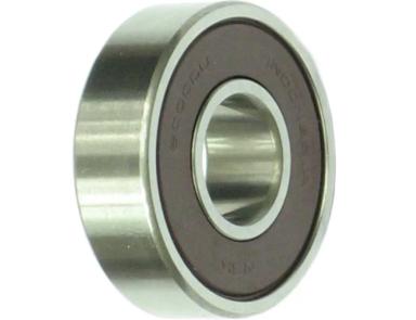 Bearing Alt TT44226