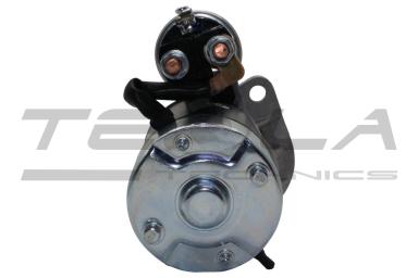 Starter TT15821