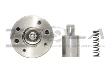 Solenoid TT76151