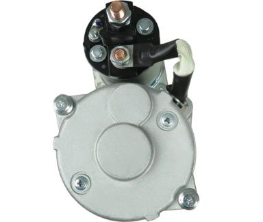 Starter TT16016