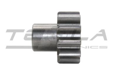 Pinion TT61833 A