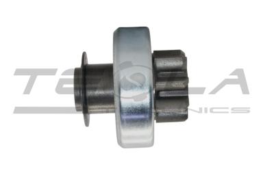 Drive/Clutch TT61720 PRO