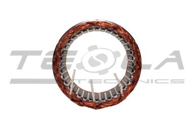 Stator TT74764