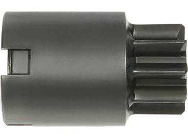 Drive/Clutch TT61035